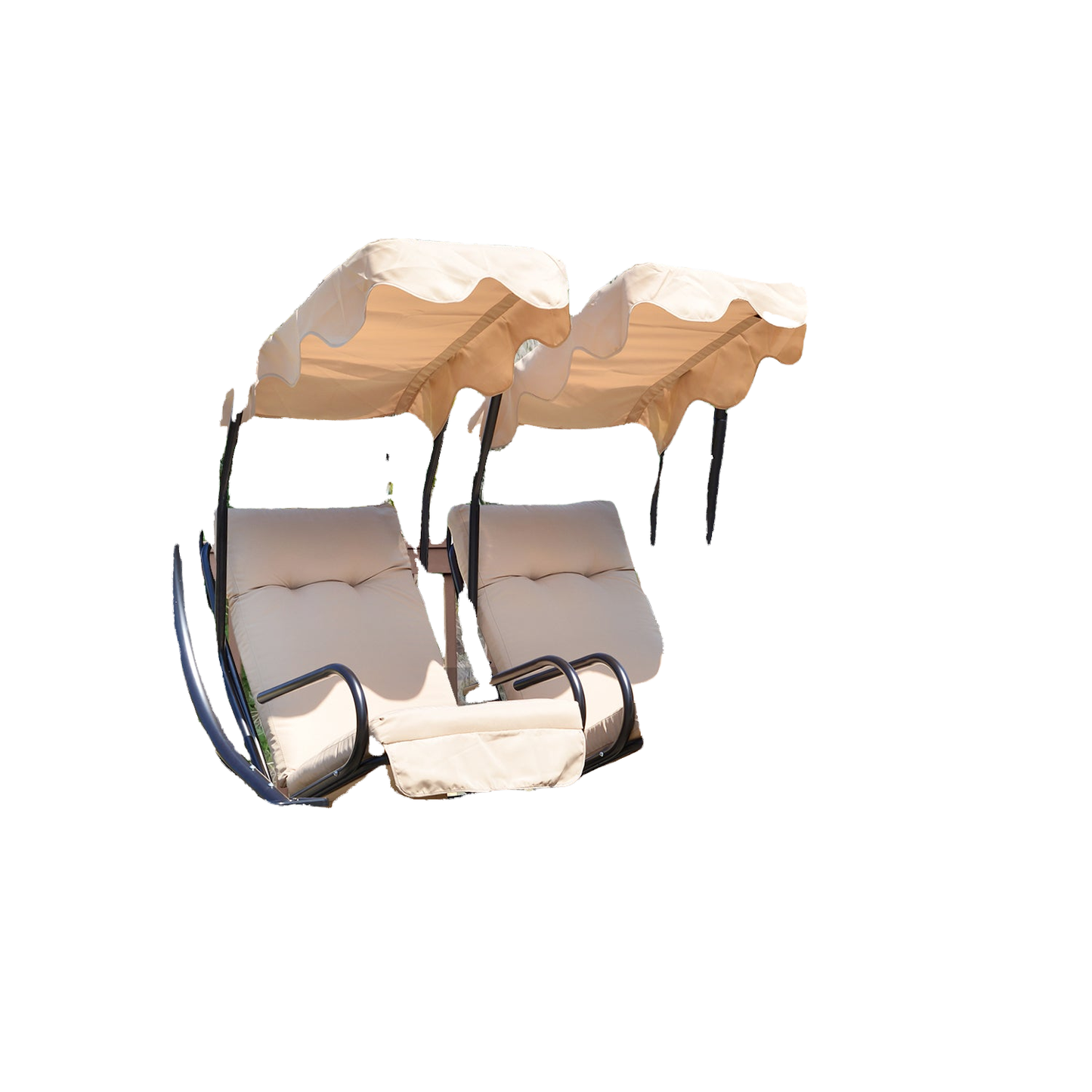 WHITEBG_T55