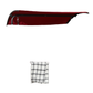 WHITEBG_T55