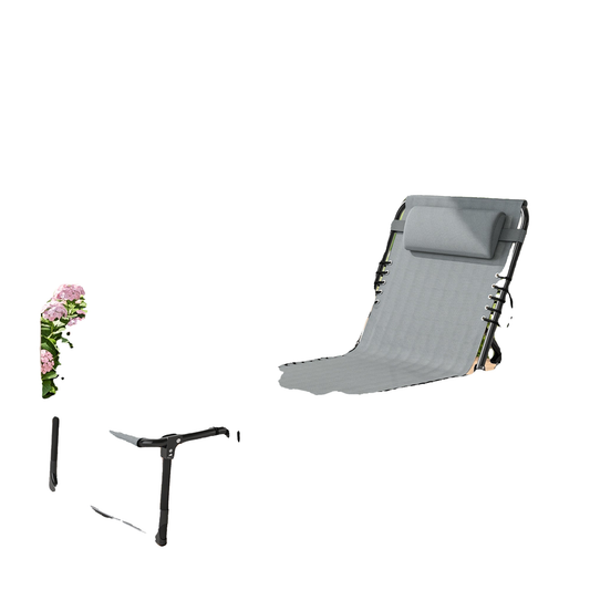 WHITEBG_T55