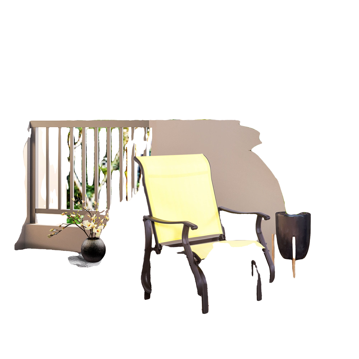 WHITEBG_T55