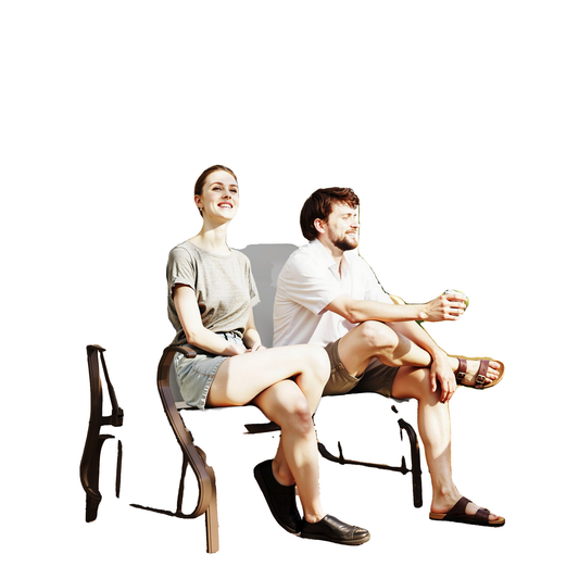 WHITEBG_T55