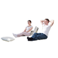 WHITEBG_T55