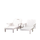 WHITEBG_T55