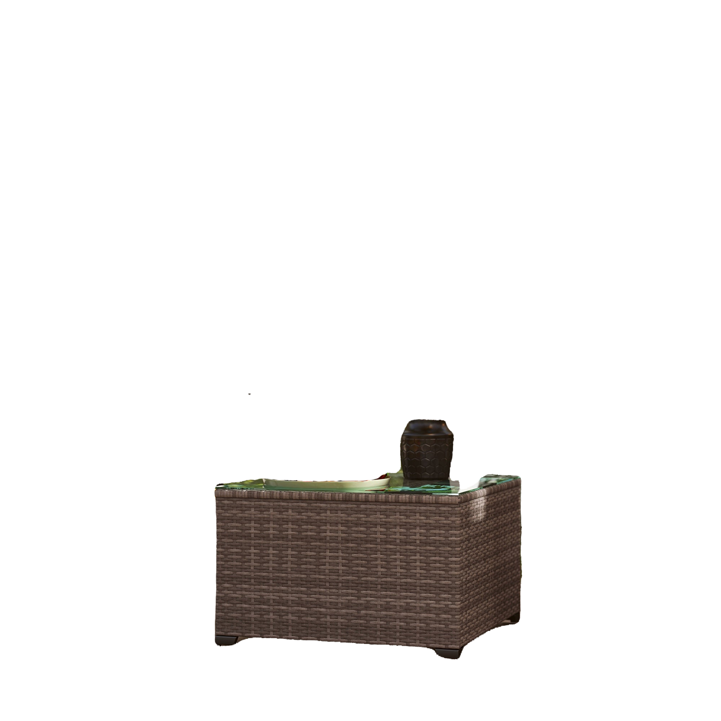 WHITEBG_T55