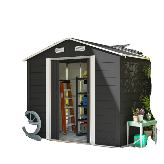 WHITEBG_T55
