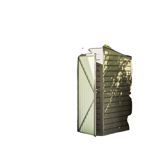 WHITEBG_T55