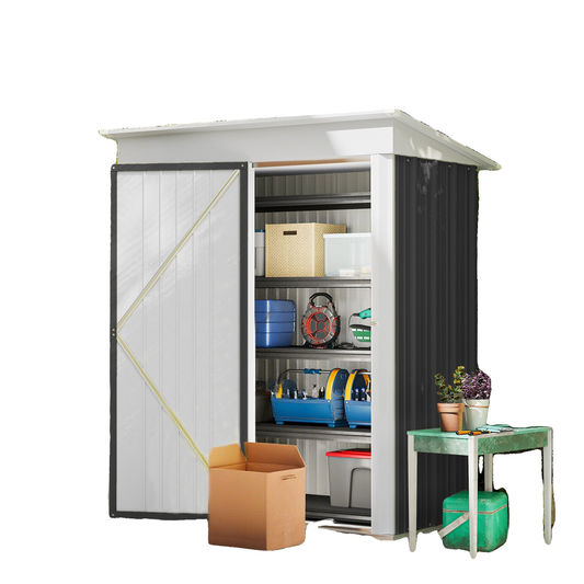 WHITEBG_T55