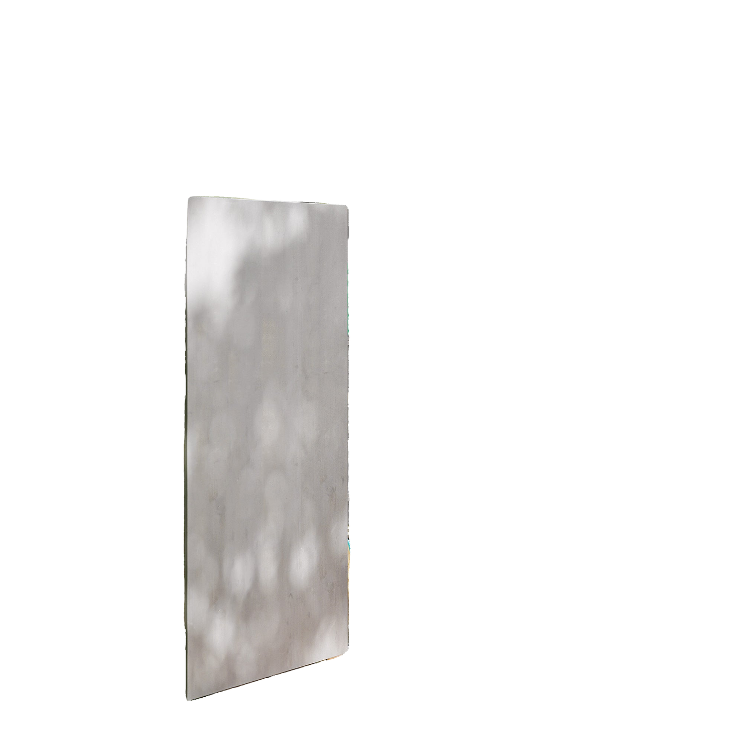 WHITEBG_T55