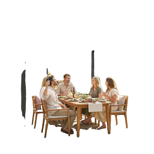 WHITEBG_T55