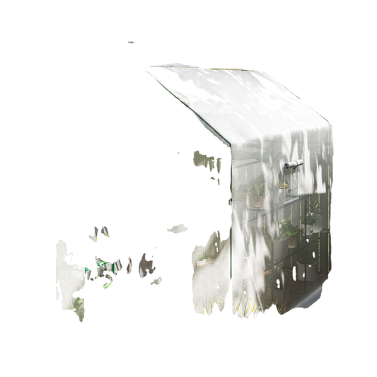 WHITEBG_T55