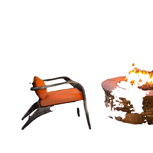 WHITEBG_T55