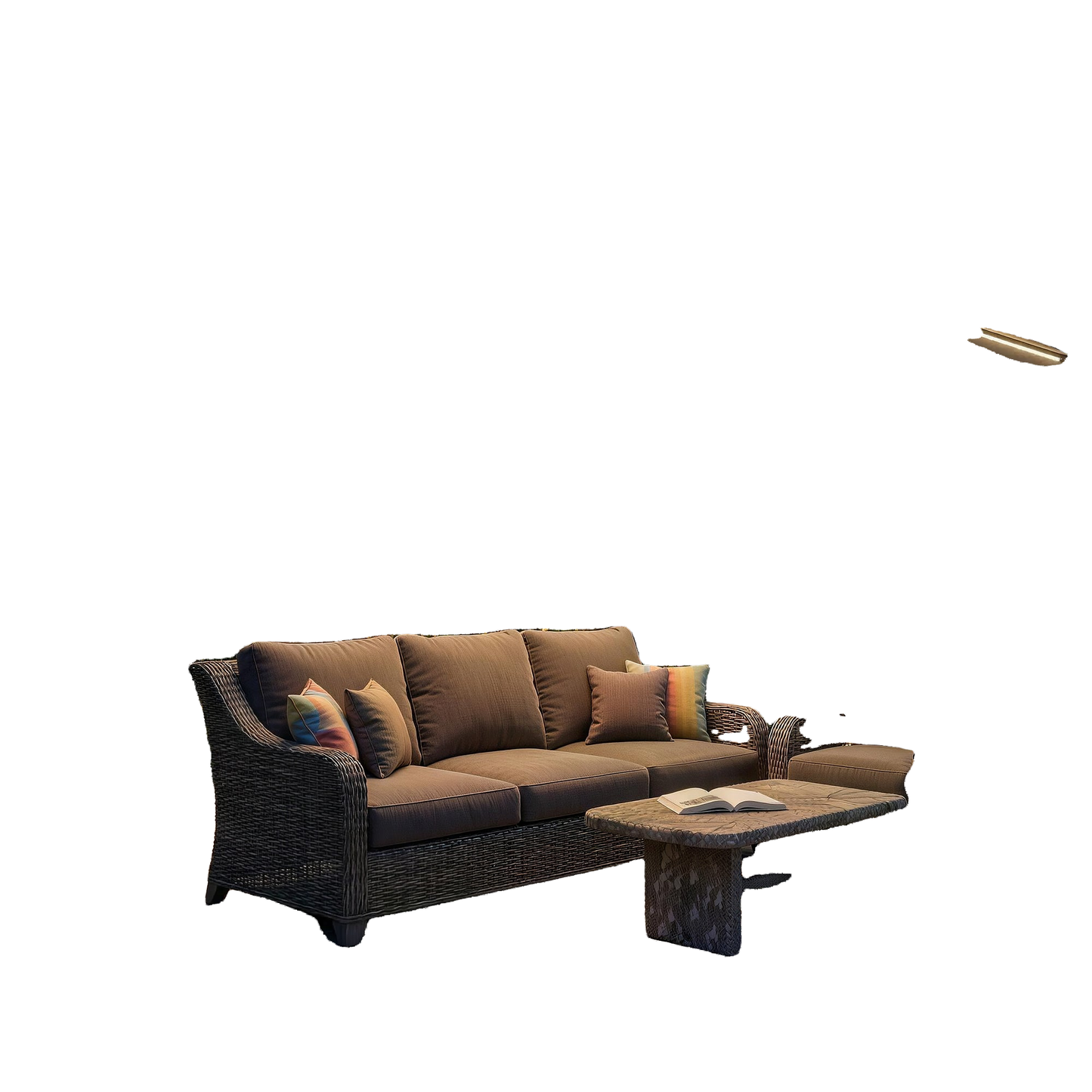 WHITEBG_T55