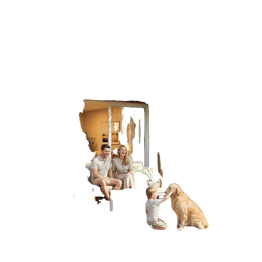 WHITEBG_T55