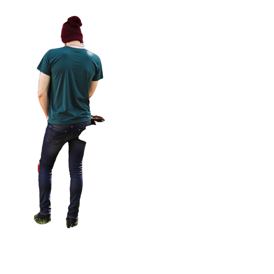 WHITEBG_T55
