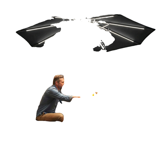 WHITEBG_T55