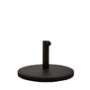 29 lbs Heavy-Duty Cement Patio Umbrella Base