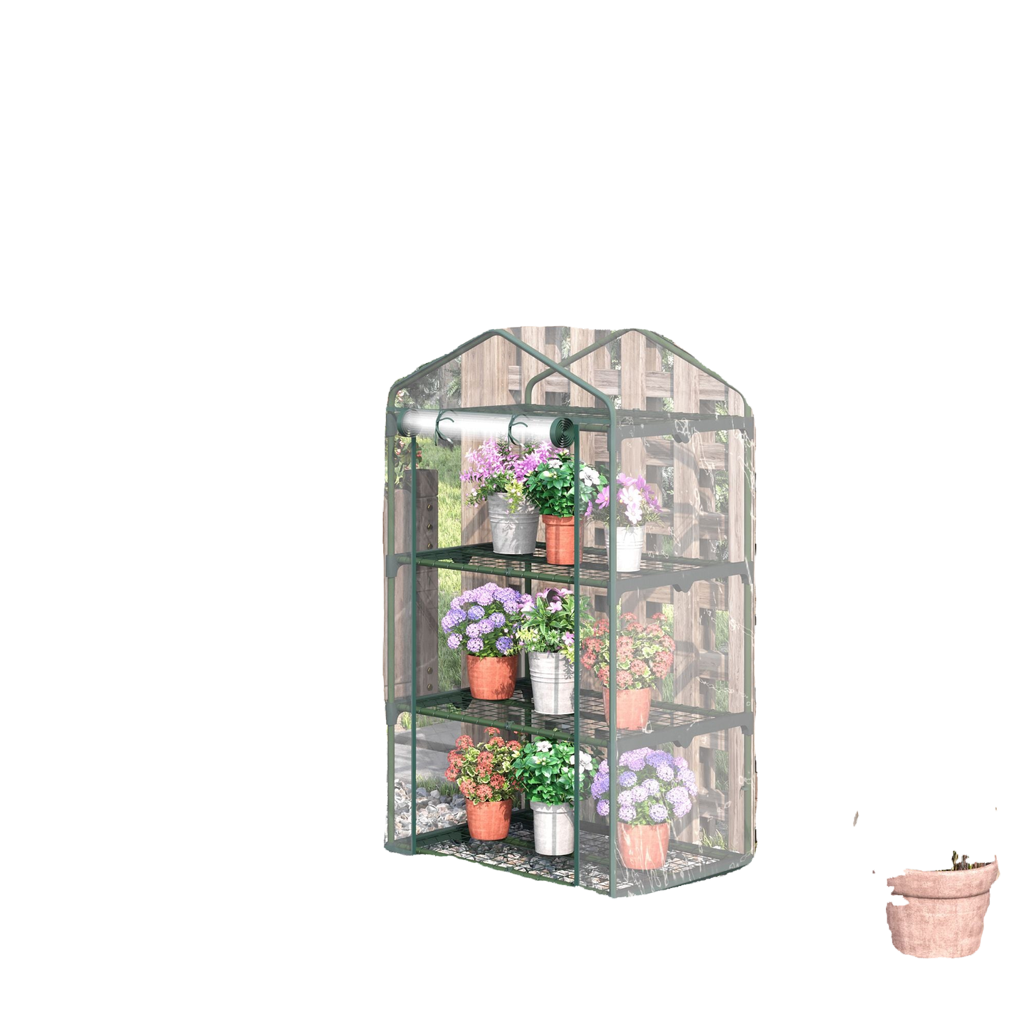 WHITEBG_T55