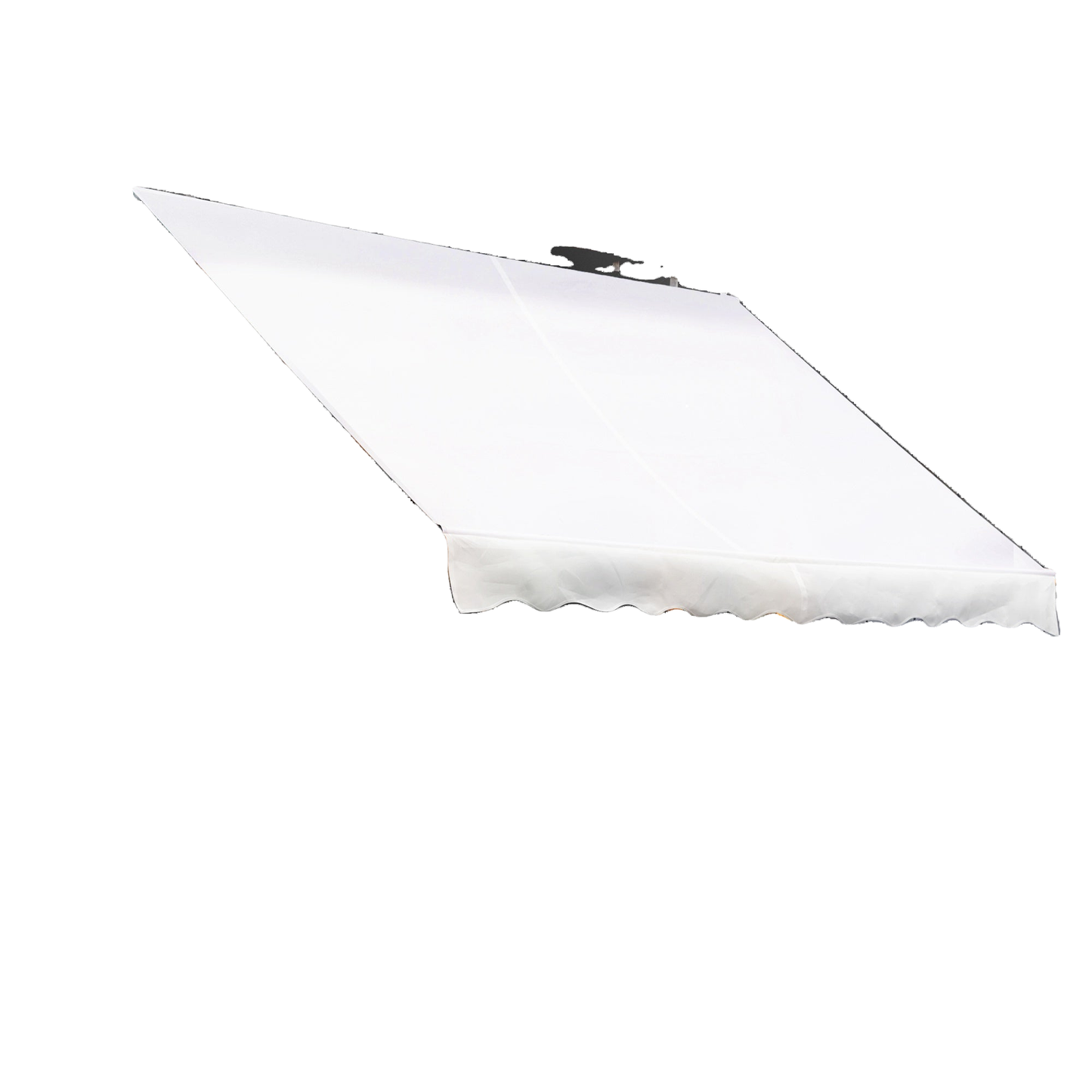 WHITEBG_T55