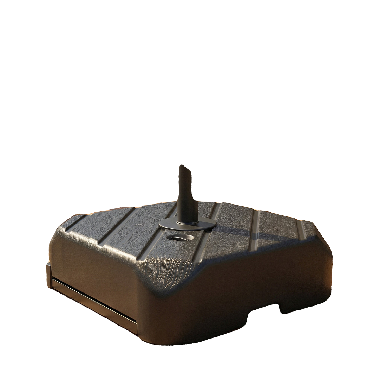 WHITEBG_T55