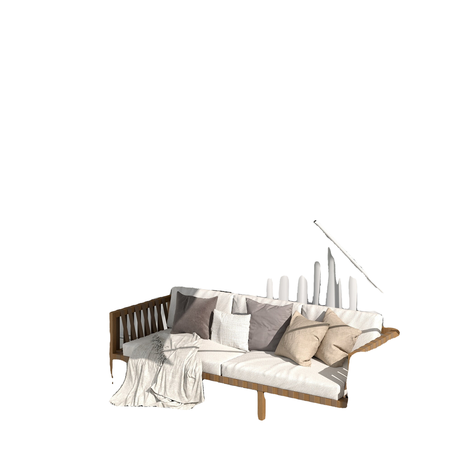 WHITEBG_T55