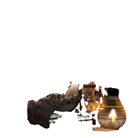 WHITEBG_T55