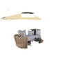 WHITEBG_T55