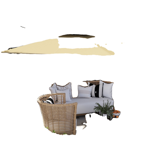 WHITEBG_T55