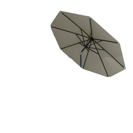 WHITEBG_T55