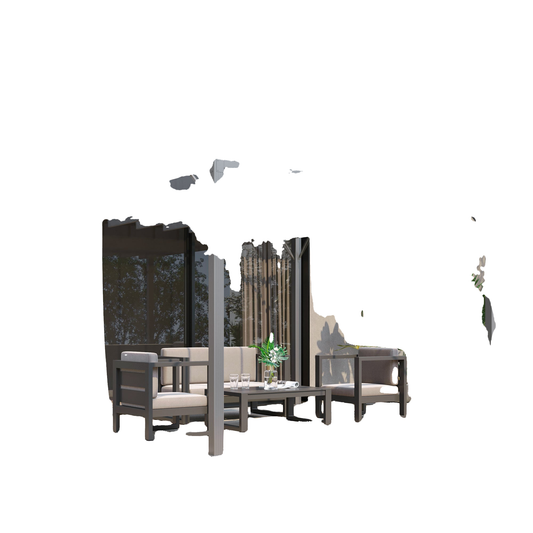 WHITEBG_T55