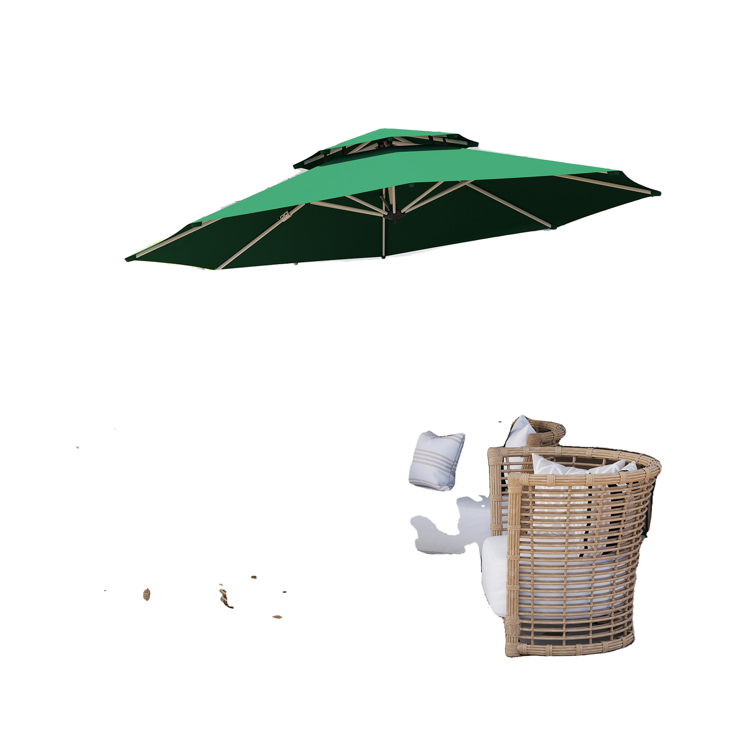 WHITEBG_T55