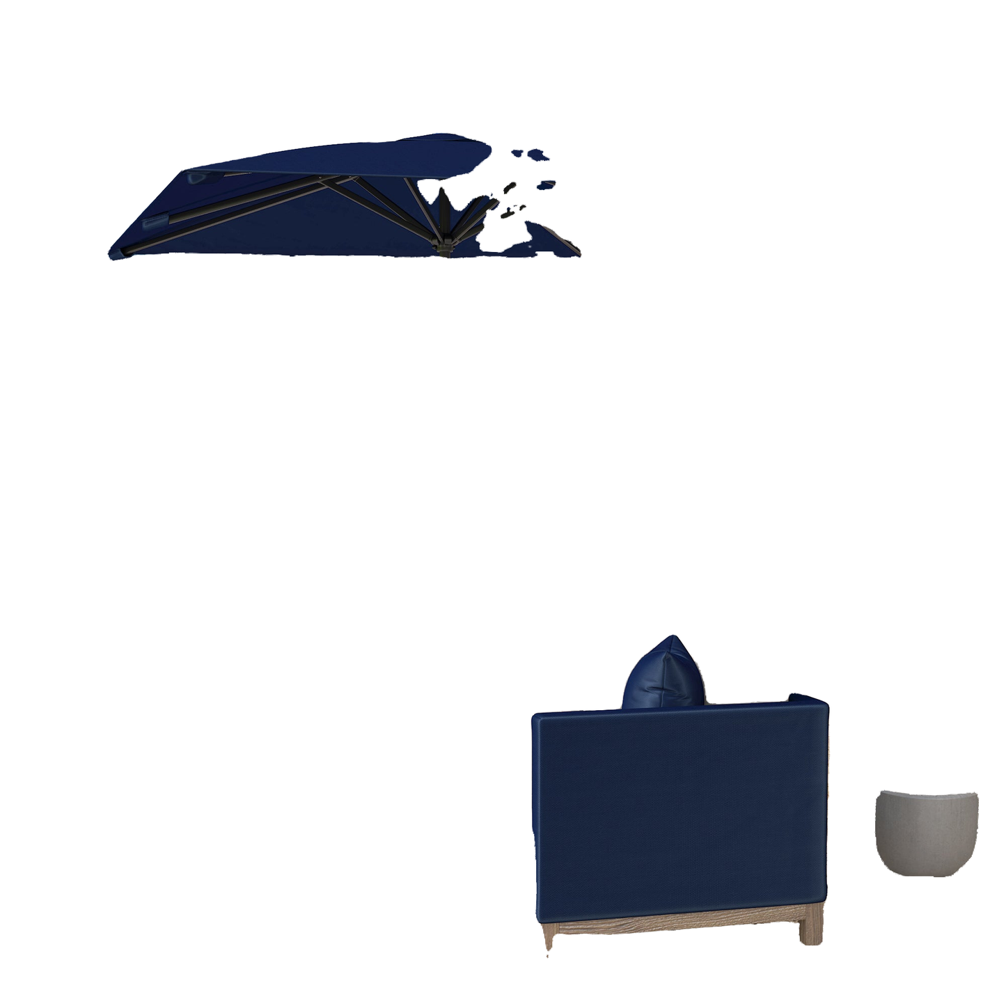 WHITEBG_T55