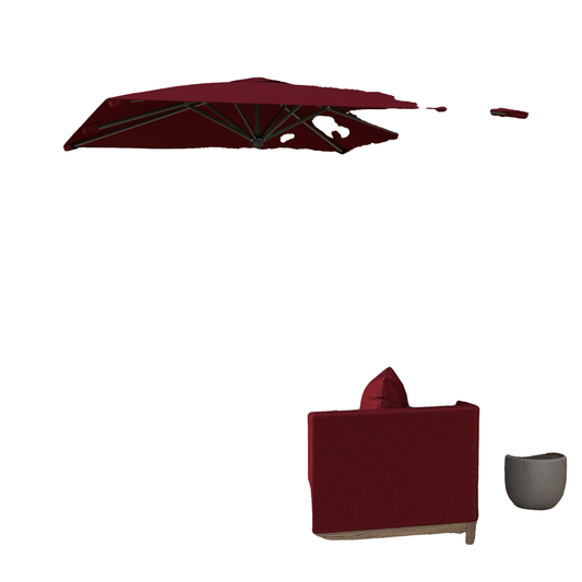 WHITEBG_T55