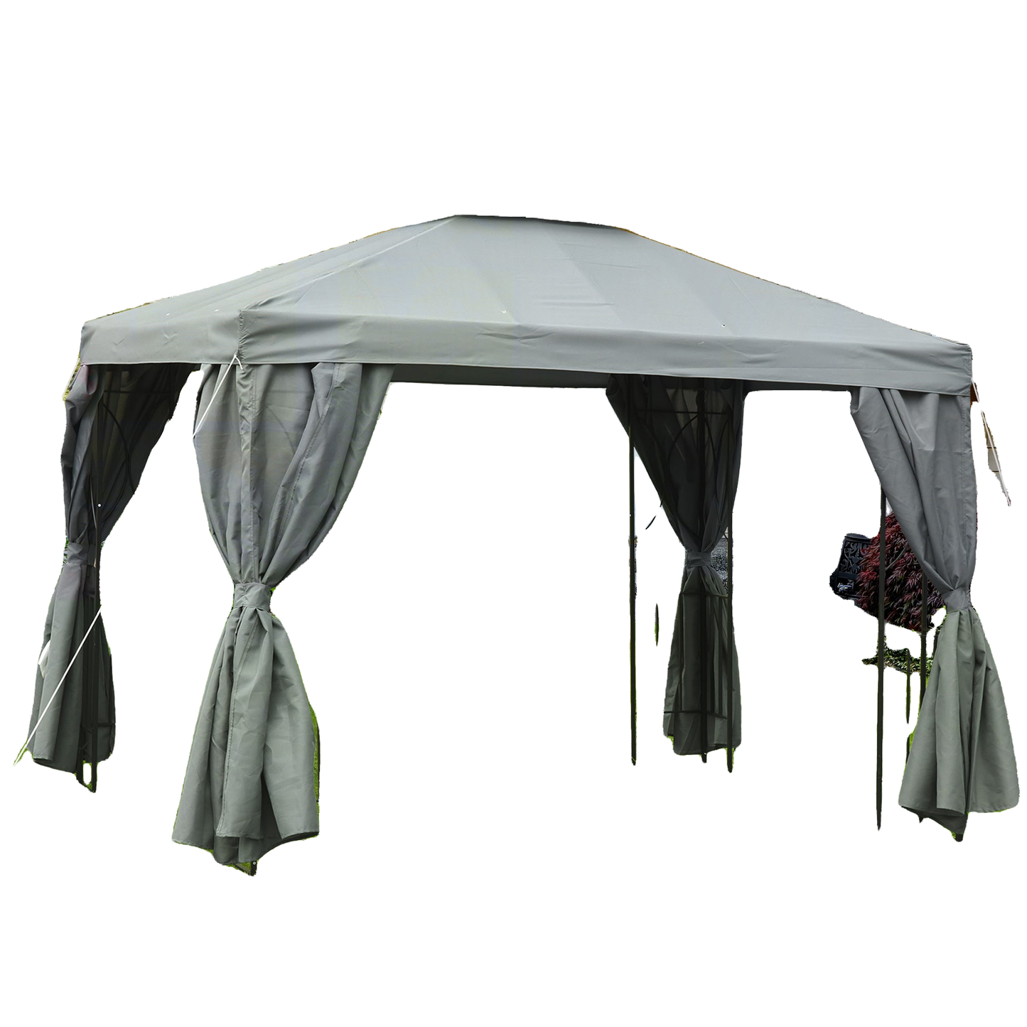 WHITEBG_T55