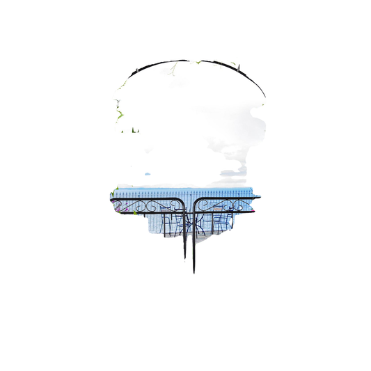 WHITEBG_T55