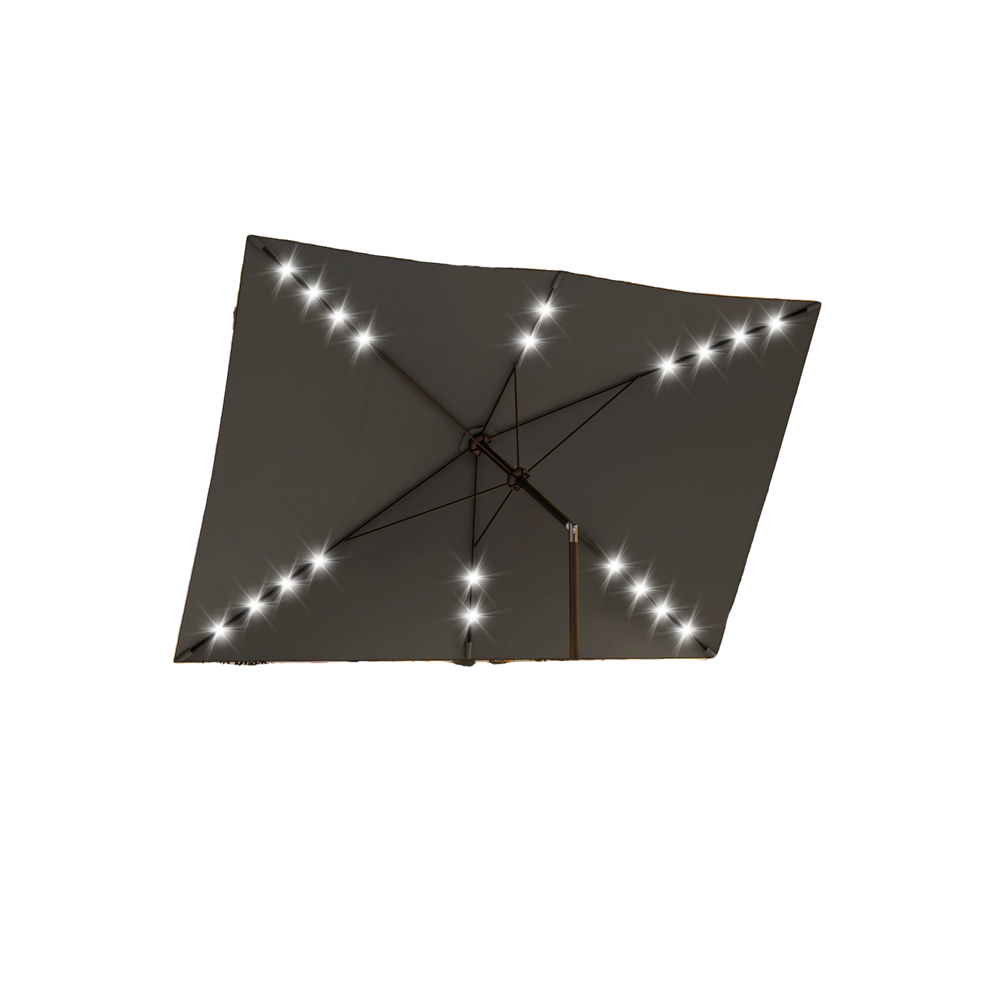 WHITEBG_T55