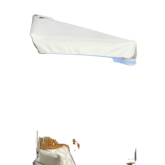 WHITEBG_T55
