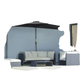 WHITEBG_T55