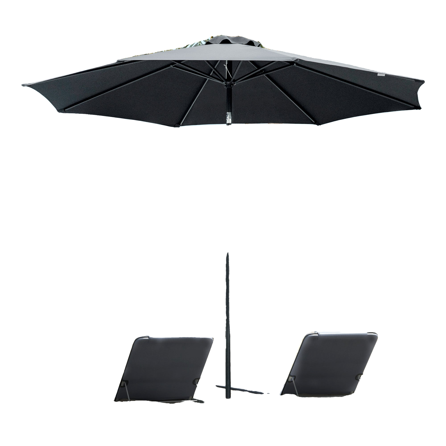 WHITEBG_T55