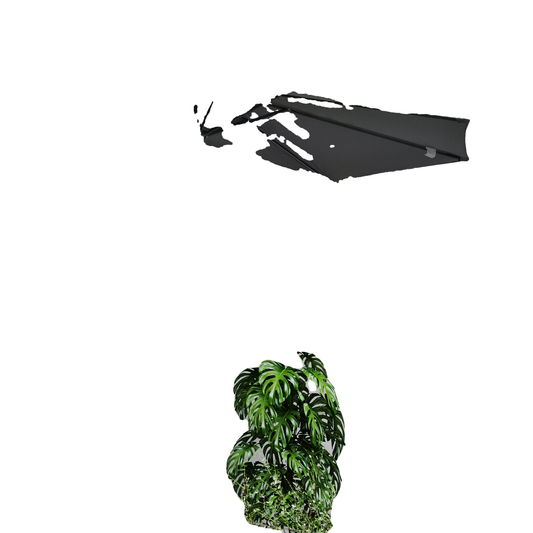 WHITEBG_T55