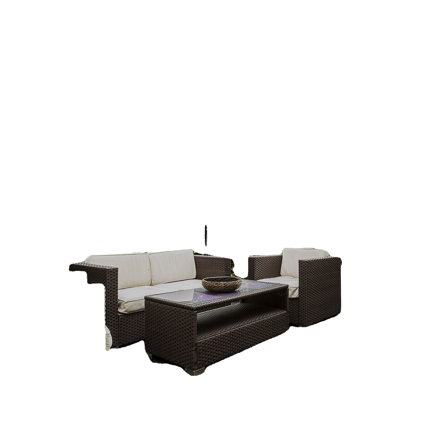 WHITEBG_T55