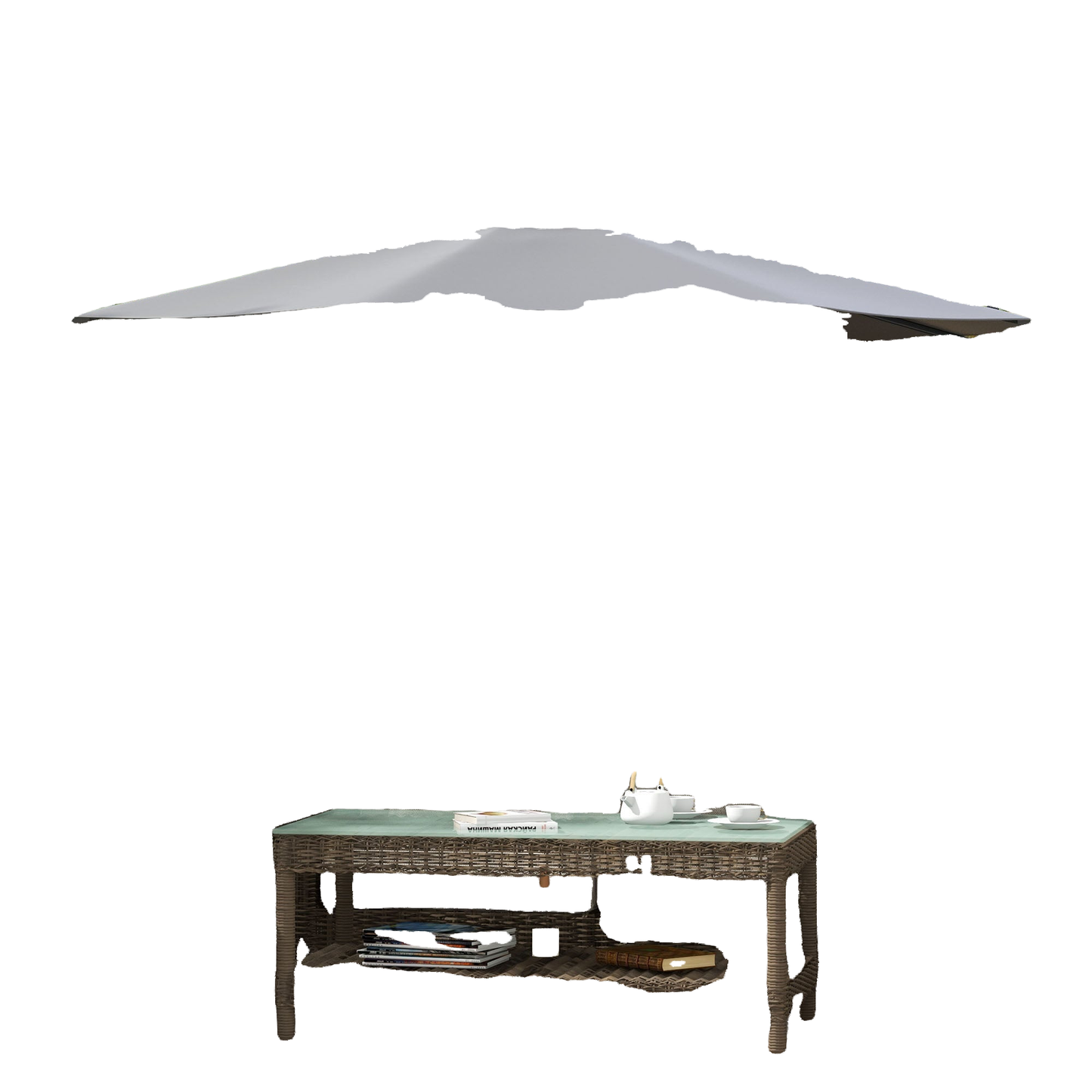 WHITEBG_T55