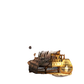 WHITEBG_T55
