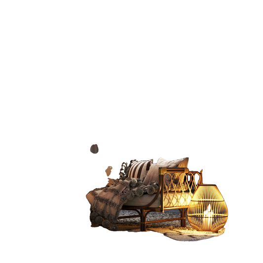 WHITEBG_T55