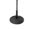 25 lbs Market Umbrella Base Holder 17.5