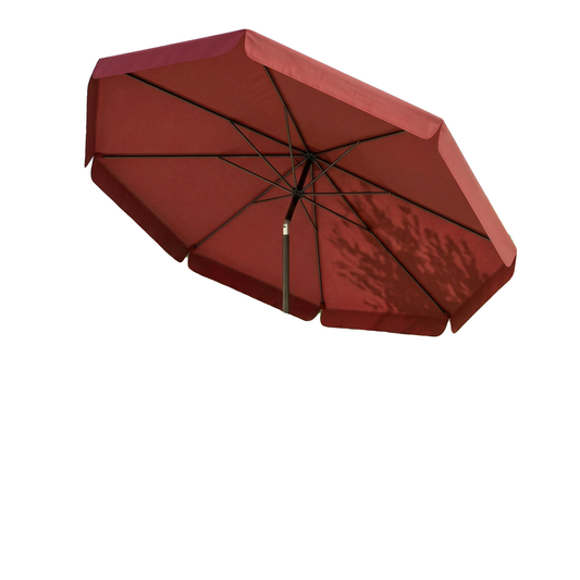 WHITEBG_T55