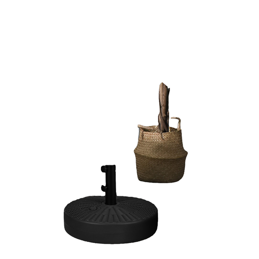 WHITEBG_T55