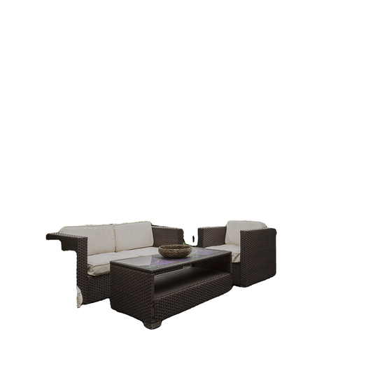 WHITEBG_T55