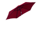 WHITEBG_T55