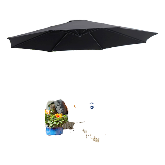 WHITEBG_T55