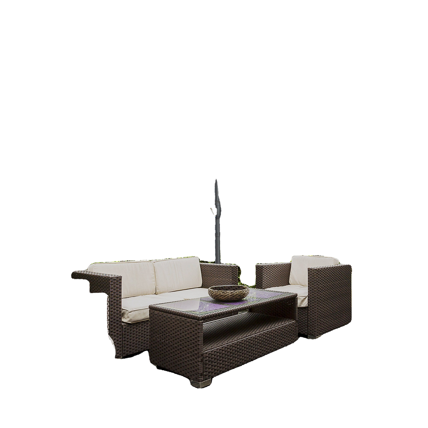 WHITEBG_T55